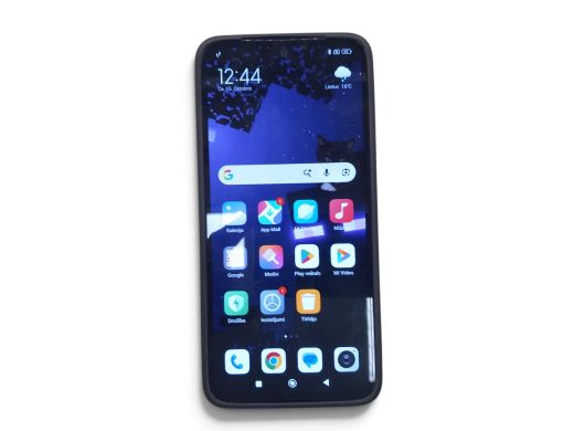 Xiaomi Note14 256 gb