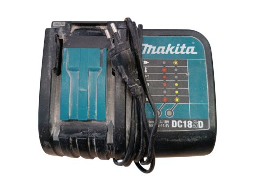 Makita DDF485 