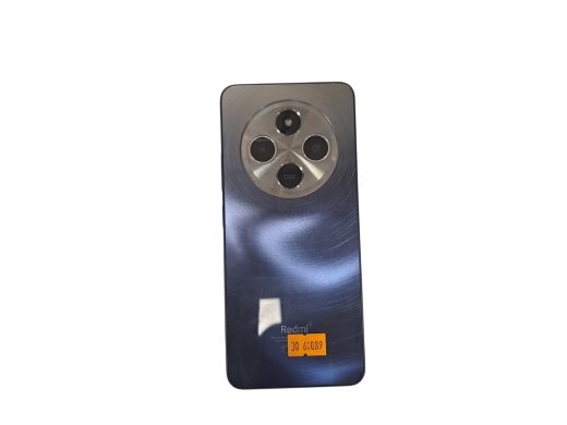 Xiaomi Redmi 14C 256 gb