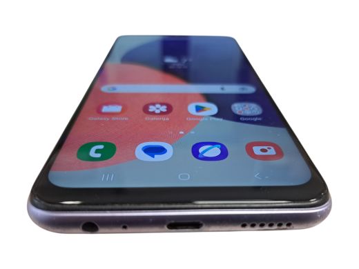 Samsung Galaxy A22 5G 64 gb