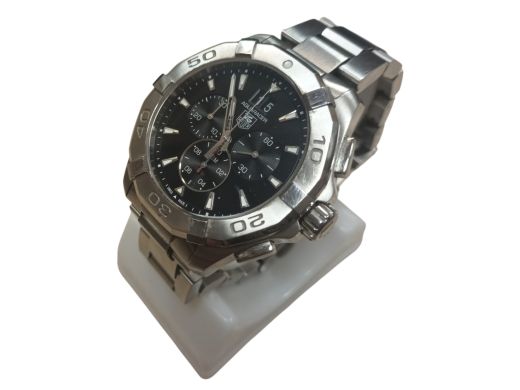 Tag Heur Aquaracer