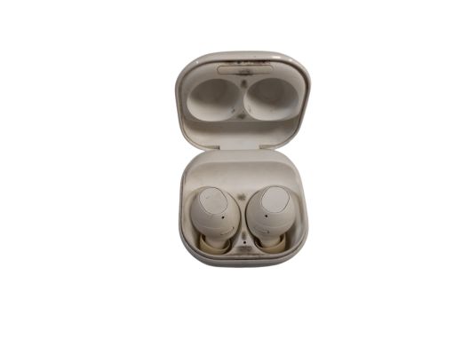Samsung Galaxy Buds Fe