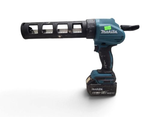 Makita Dcg180