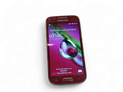 Samsung Gt-19192 32 gb