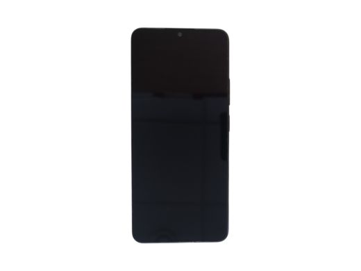 Xiaomi Redmi 14C 128 gb