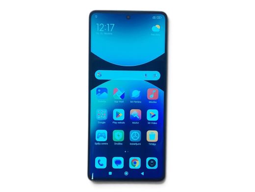 Xiaomi Redmi Note 14 Pro 256 gb