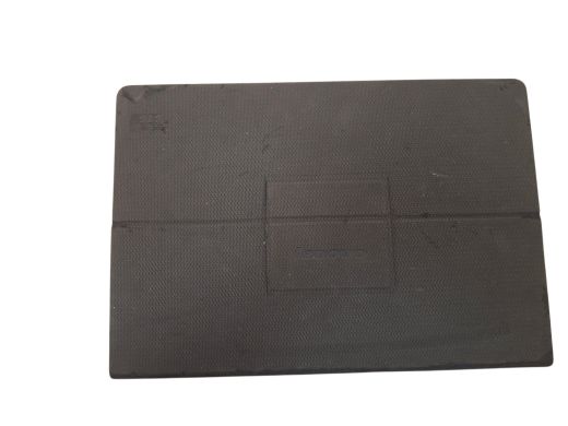 Lenovo Miix 3-1030