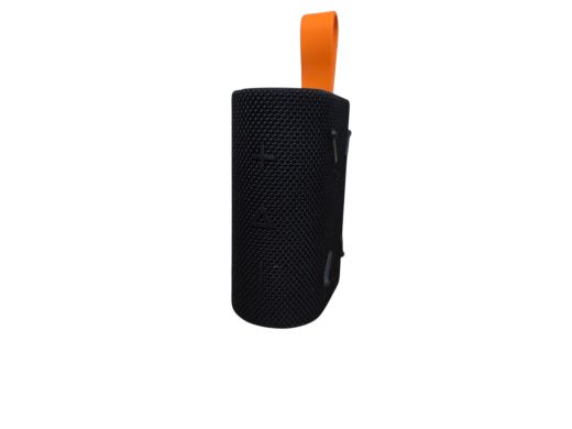 Xiaomi Sound Pocket