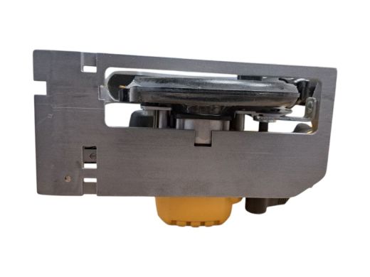 Dewalt Dcs565