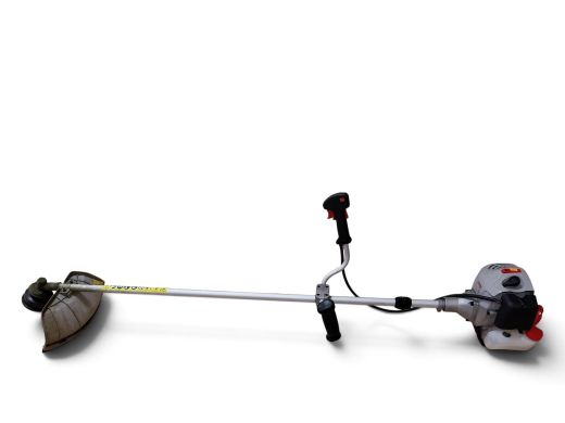 Stromtec Tmbc620-4