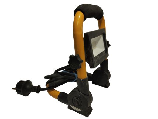 LED flood light Fled-702P4-20