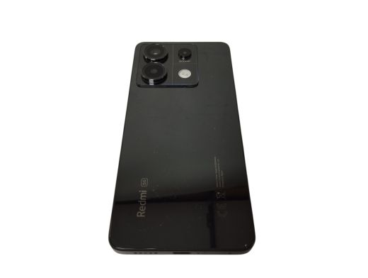 Xiaomi Redmi Note 13 Pro 5G 256 gb