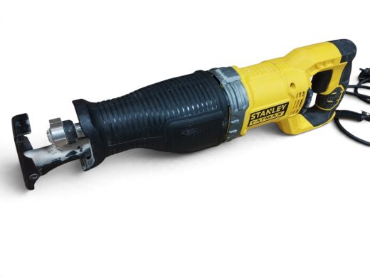 Stanley Fatmax Fme360
