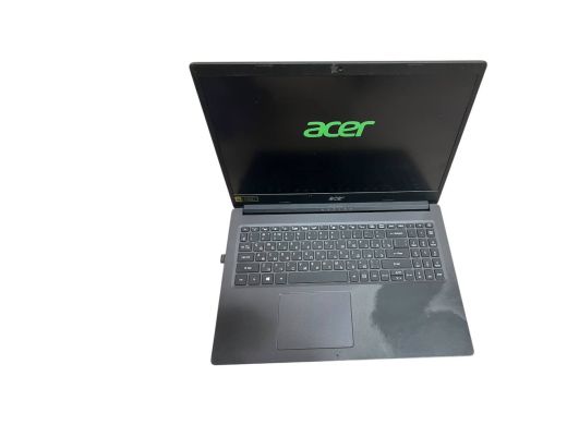 Acer Aspire 315 256 gb