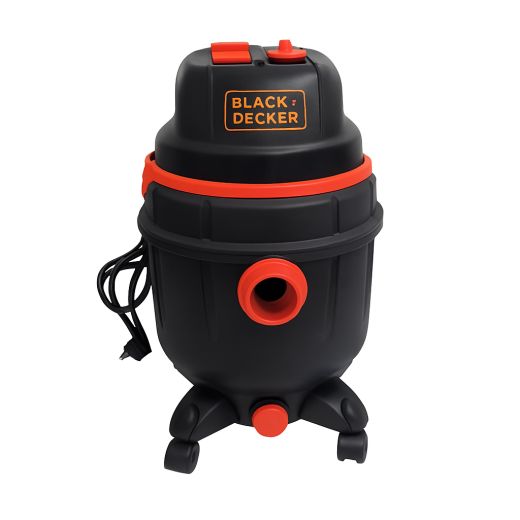 Black&Decker BXVC30PTDE 