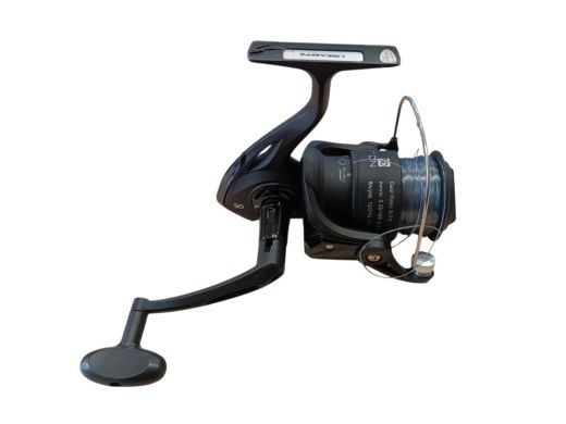 Vigor Silk Evolution 50