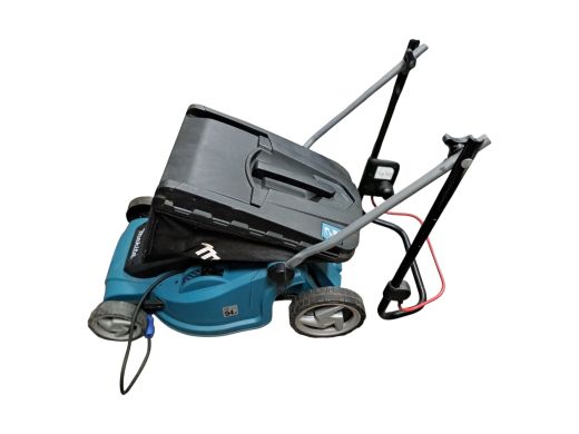Makita Dml 380