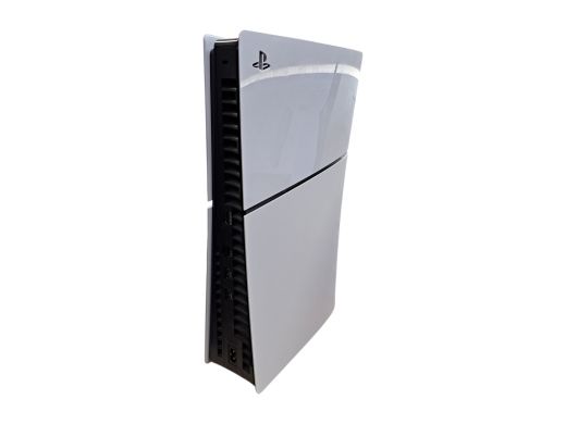 Sony Cfi-2016 Playstation 5 1024 gb