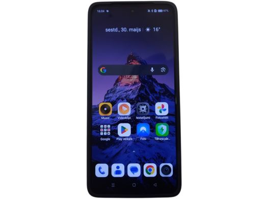 Realme 14T 256 gb