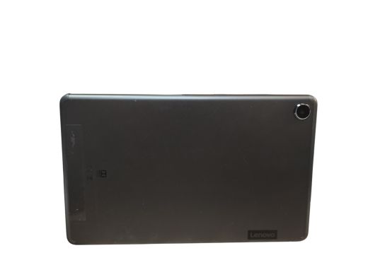 Lenovo Tb-850X