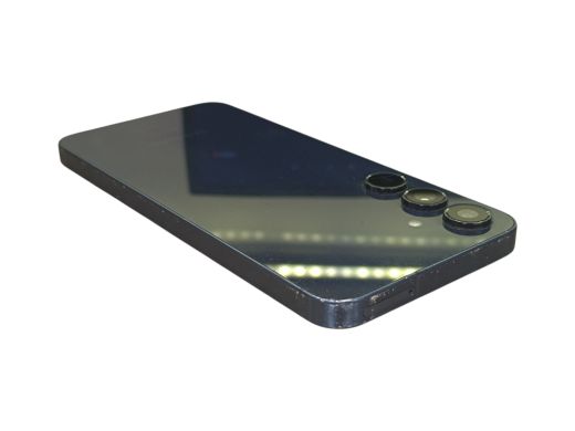 Samsung A55 5G 128 gb