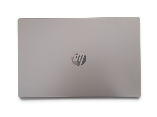 HP Laptop 15-Fc0Xxx 256 gb