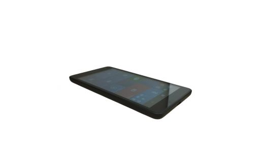 Microsoft Lumia 540 Dual SIM