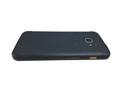 Samsung Xcover 4S 32 gb