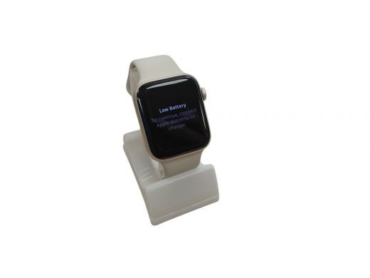 Apple Watch SE 2nd Generation (A2723)
