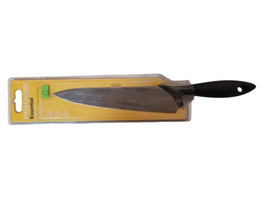 Fiskars Essential