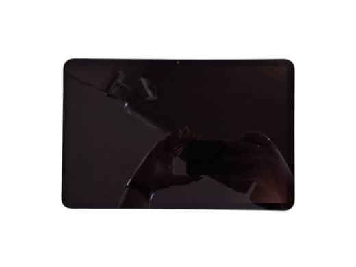 TCL Tab11 Fe Lte / 9465G 128 gb