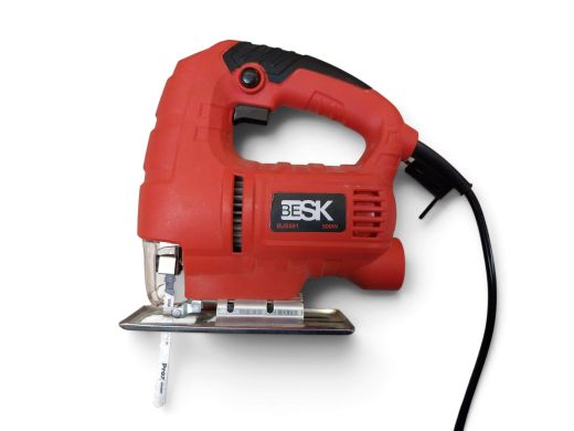 Besk Bjs501