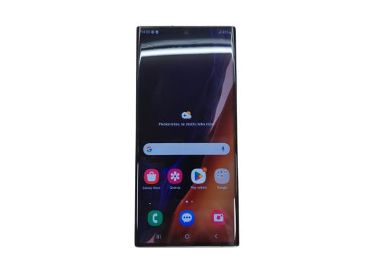 Samsung Galaxy Note20 Ultra 5G 256 gb