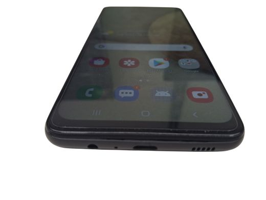 Samsung A12 128 gb