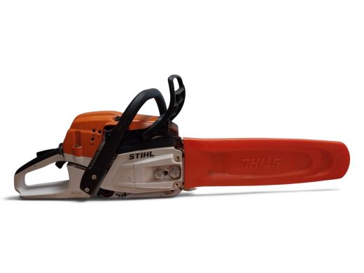 Stihl Ms 261