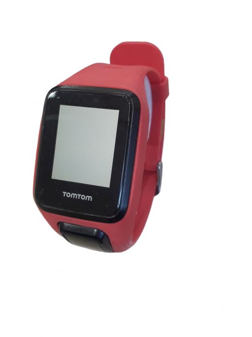 TomTom Reasistant 5AM