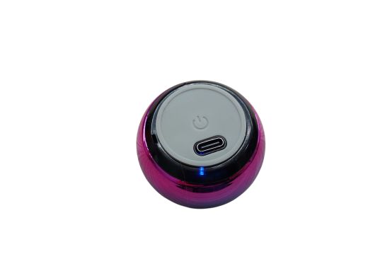 mini Speaker M4 