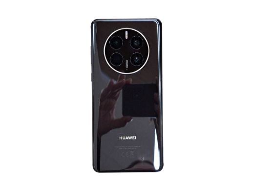 Huawei Mate 50 Pro 256 gb