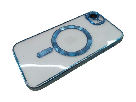 Apple iPhone 16E 128 gb