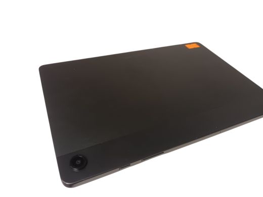 Samsung A9 Plus 64 gb