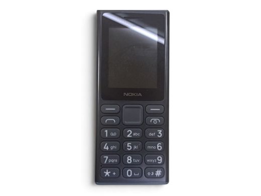 Nokia 105