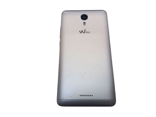 Wiko Yery 2