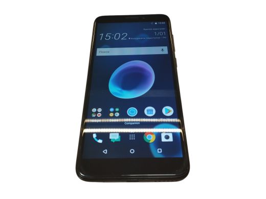 HTC Desire 12 16 gb