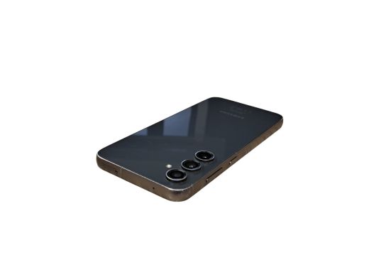 Samsung Galaxy S23 Fe Sm-S711B 128 gb