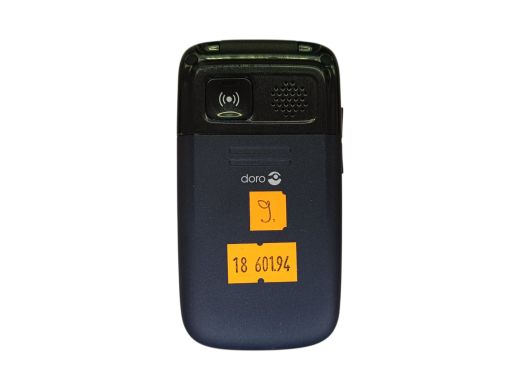 Primo by Doro Phone Easy 611