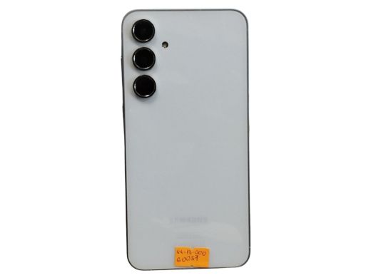 Samsung Galaxy A55 5G Sm-A-556B0 128 gb