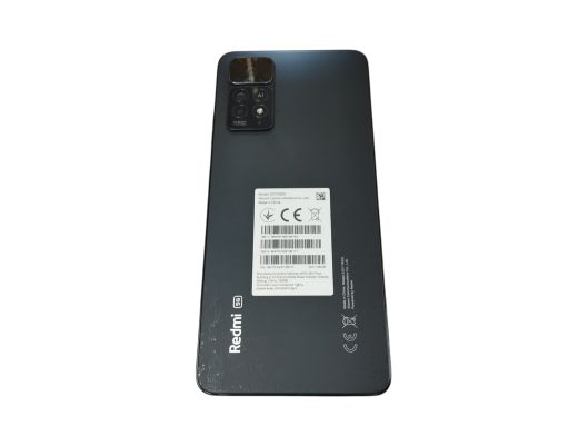 Xiaomi Redmi Note 11 Pro 5G 128 gb