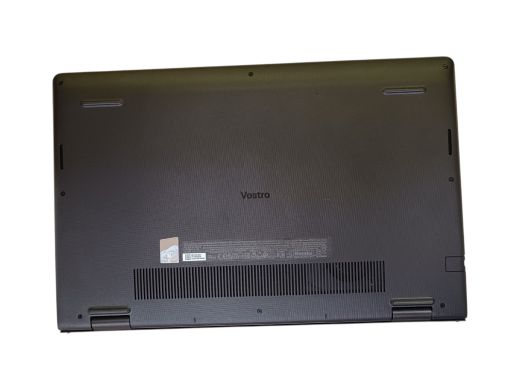Dell Vostro 3520 512 gb