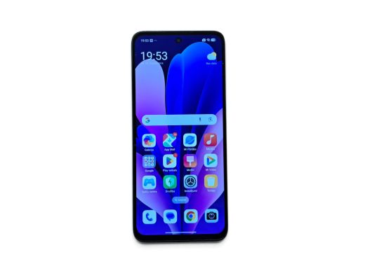 Xiaomi Redmi 13 24040Rn64Y 128 gb