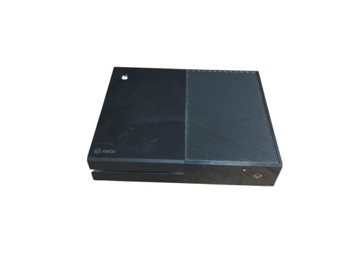 Microsoft One 0.4883 gb